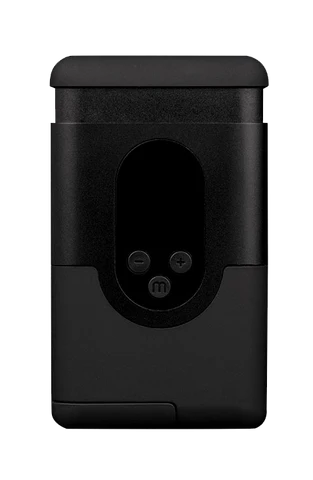 Arizer ArGo - Image 2