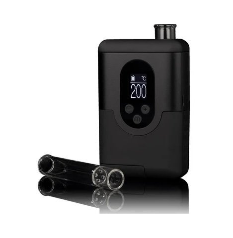 Arizer ArGo - Image 3