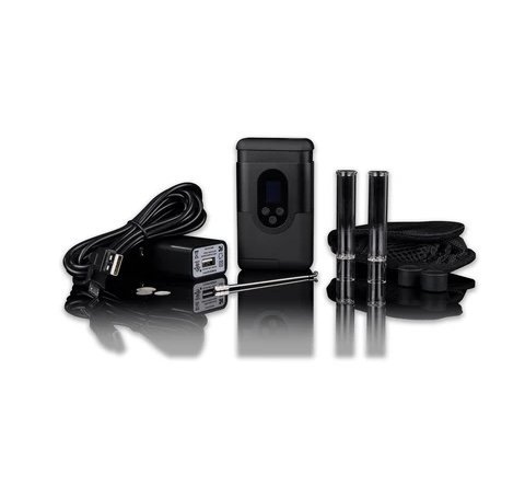 Arizer ArGo - Image 8