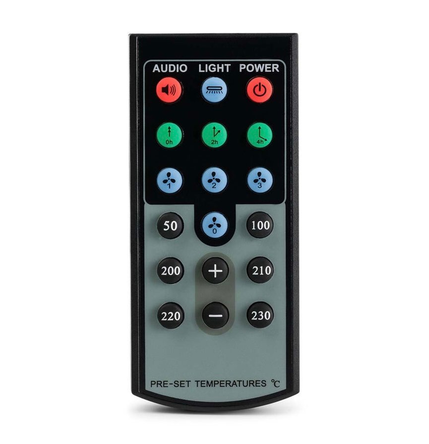 Arizer Extreme Q - Image 5