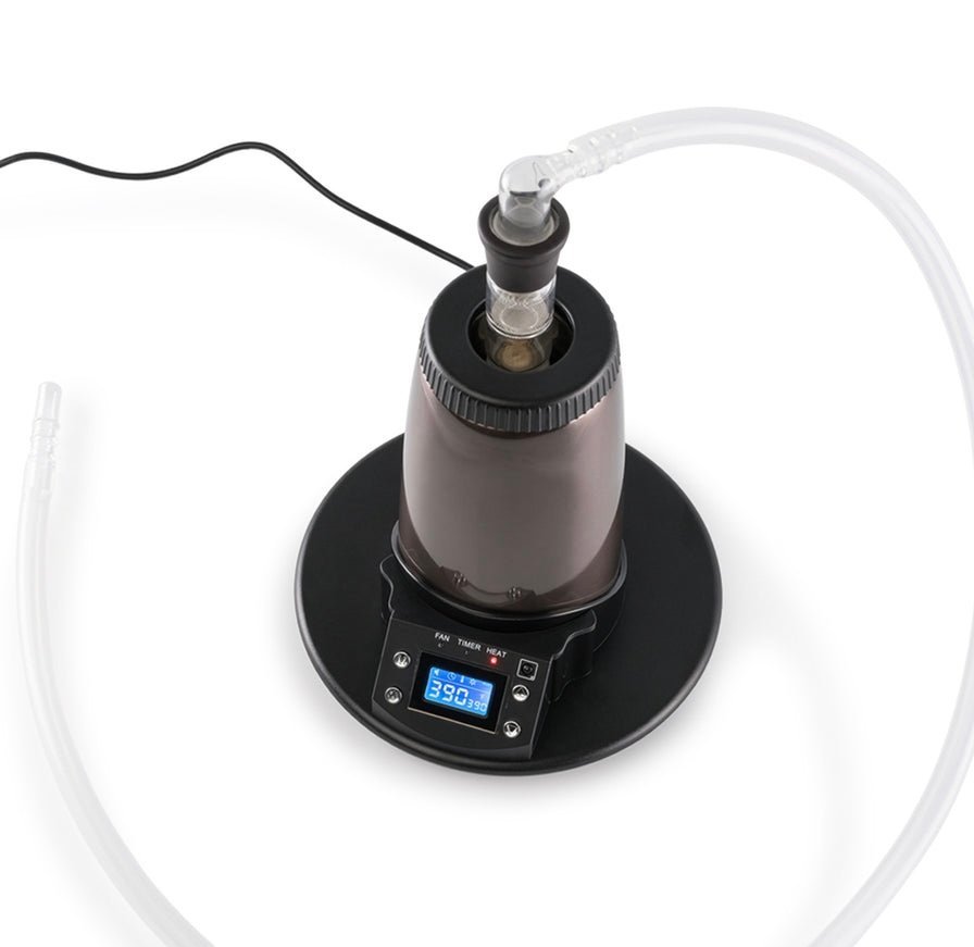 Arizer Extreme Q - Image 7