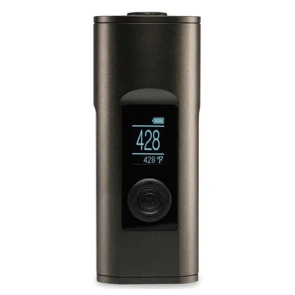 Arizer Solo 2 - Image 6