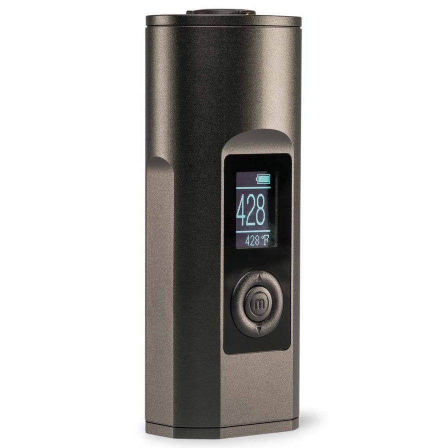Arizer Solo 2 - Image 7