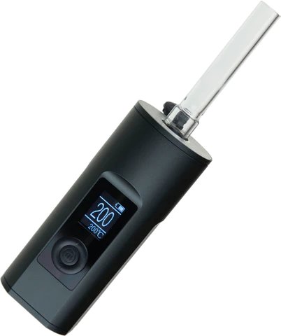 Arizer Solo 2 - Image 17