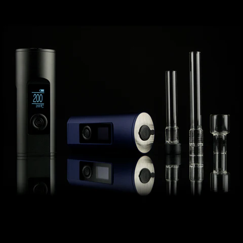 Arizer Solo 2 - Image 19