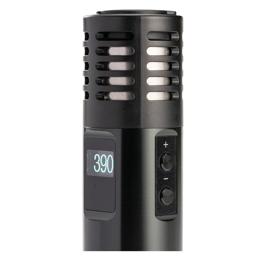 Arizer Air Max - Image 6