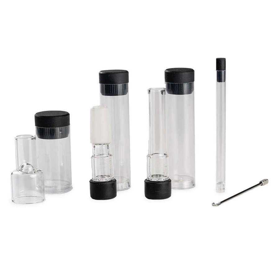 Arizer Air Max - Image 9