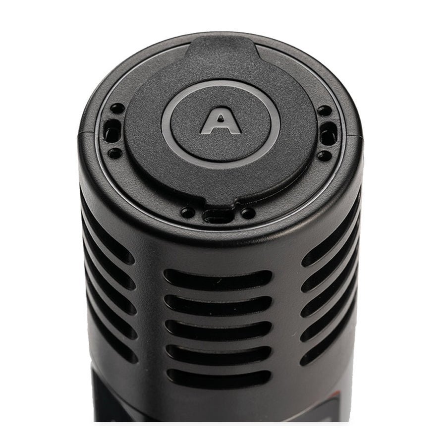 Arizer Air Max - Image 10