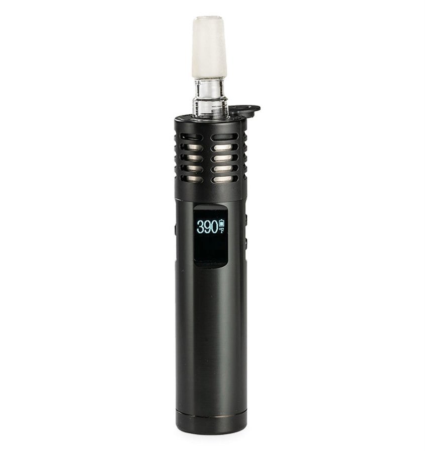 Arizer Air Max - Image 12