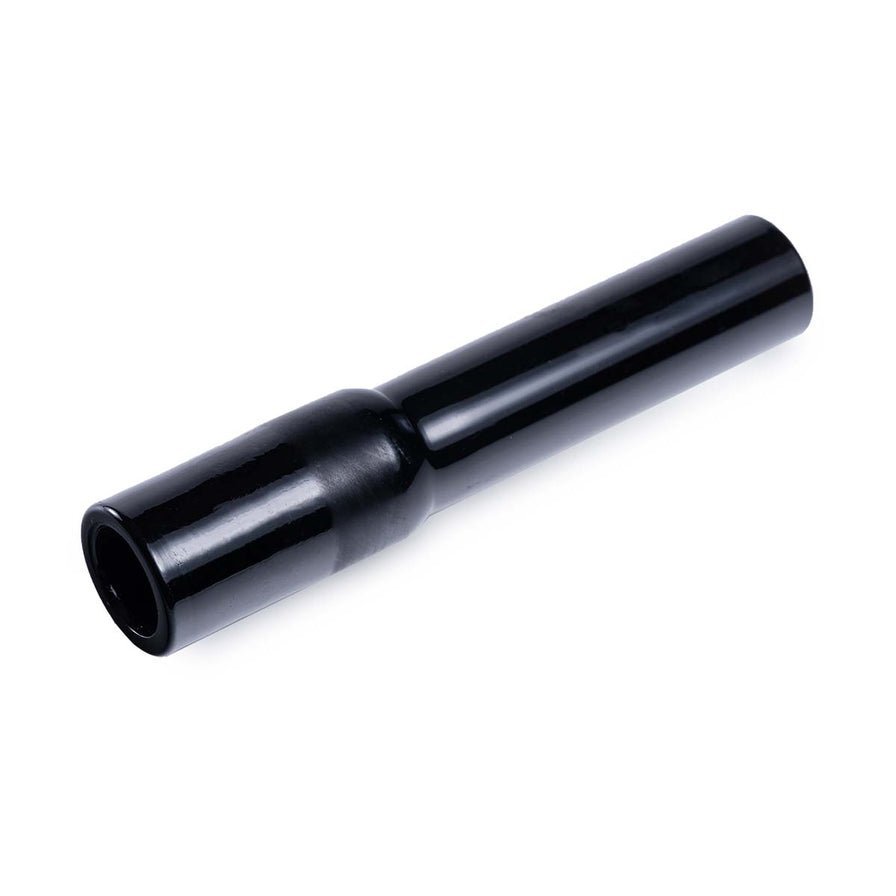 Black Glass Mouthpiece for Arizer Air, Air 2, Air MAX, Solo, Solo 2, Solo 2 MAX, Solo 3 - Image 7