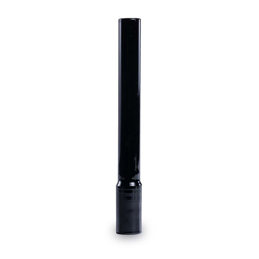 Black Glass Mouthpiece for Arizer Air, Air 2, Air MAX, Solo, Solo 2, Solo 2 MAX, Solo 3 - Image 9