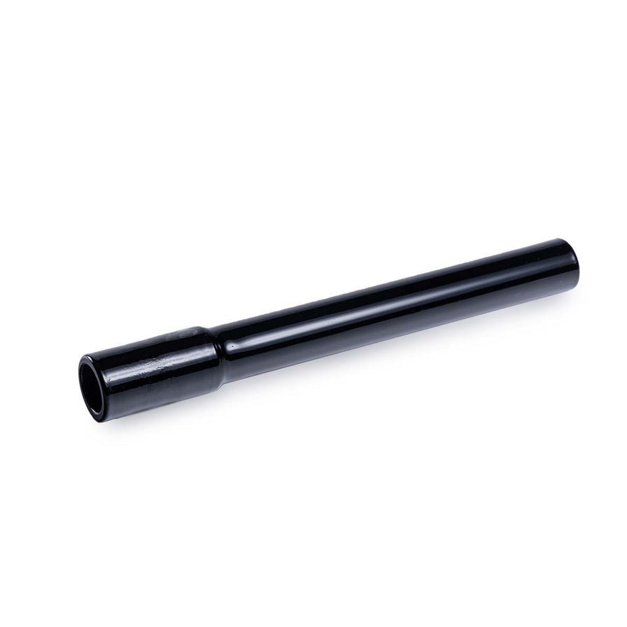 Black Glass Mouthpiece for Arizer Air, Air 2, Air MAX, Solo, Solo 2, Solo 2 MAX, Solo 3 - Image 10