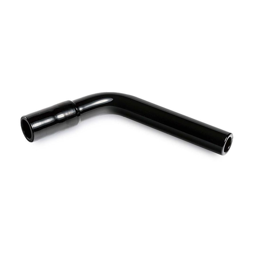 Black Glass Mouthpiece for Arizer Air, Air 2, Air MAX, Solo, Solo 2, Solo 2 MAX, Solo 3 - Image 15