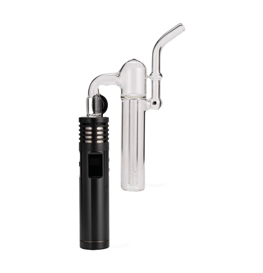 ARIZER Bubbler Max