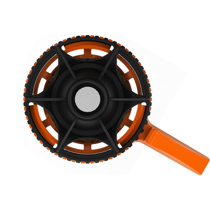 Filling Chamber - Image 6