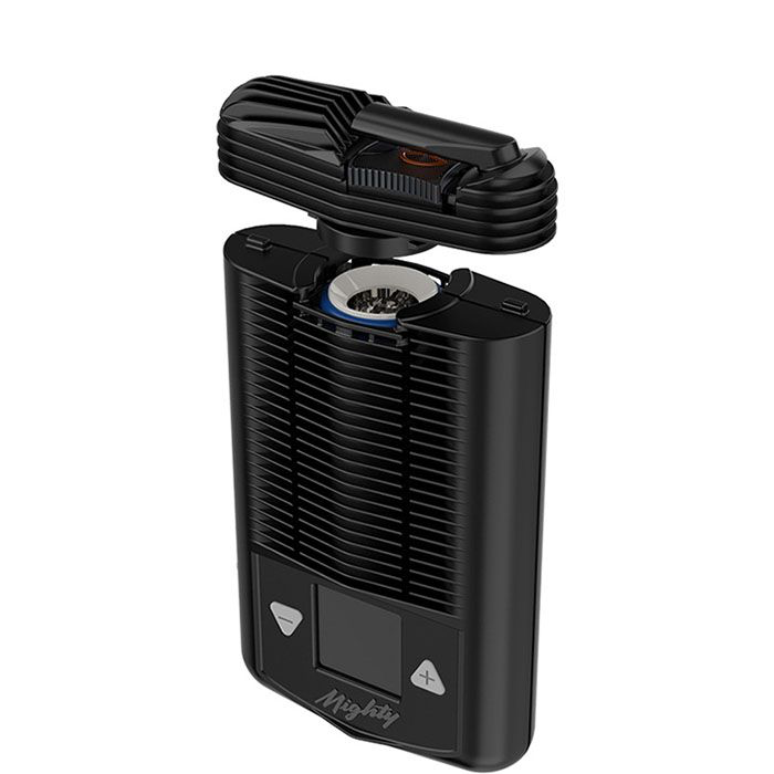 MIGHTY Vaporizer - Image 5