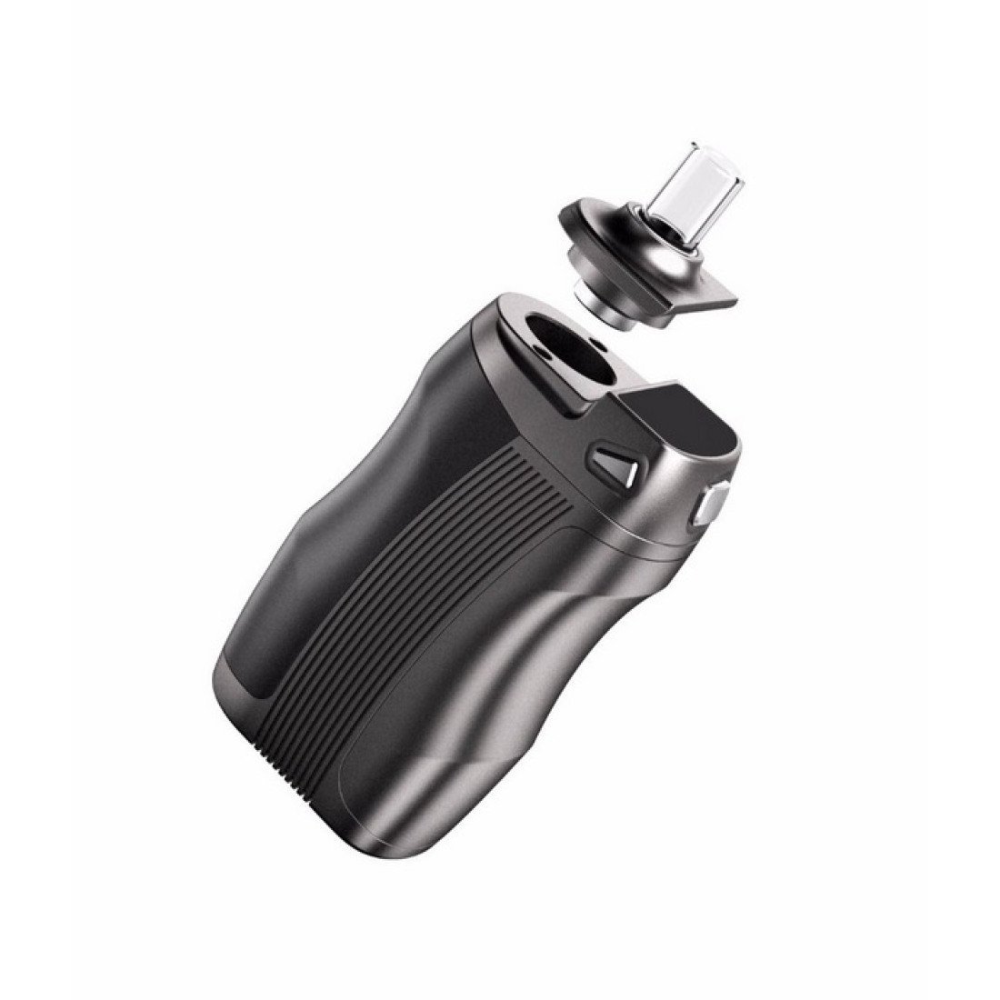 Boundless Tera V3 - Image 3