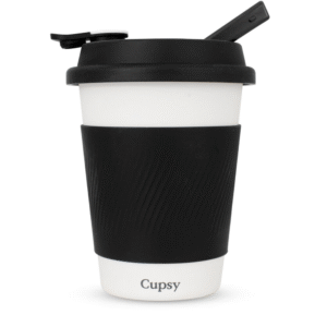 PUFFCO CUPSY CUP STYLE WATER PIPE