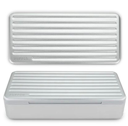 Puffco Pivot Travel Case