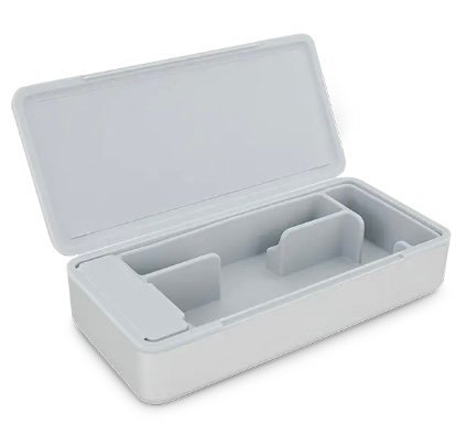 Puffco Pivot Travel Case - Image 2
