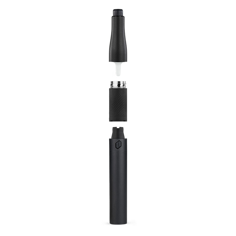 Puffco Plus Dab Pen - Image 10