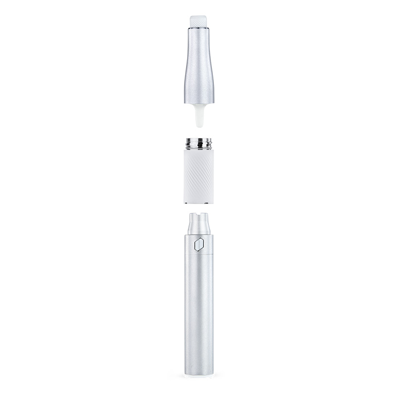Puffco Plus Dab Pen - Image 6