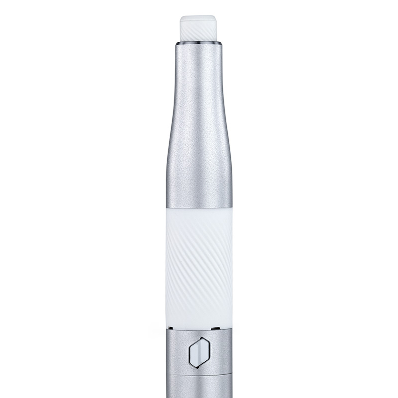 Puffco Plus Dab Pen - Image 4