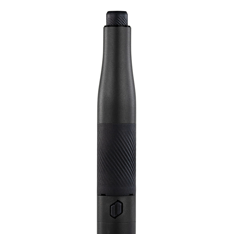 Puffco Plus Dab Pen - Image 11