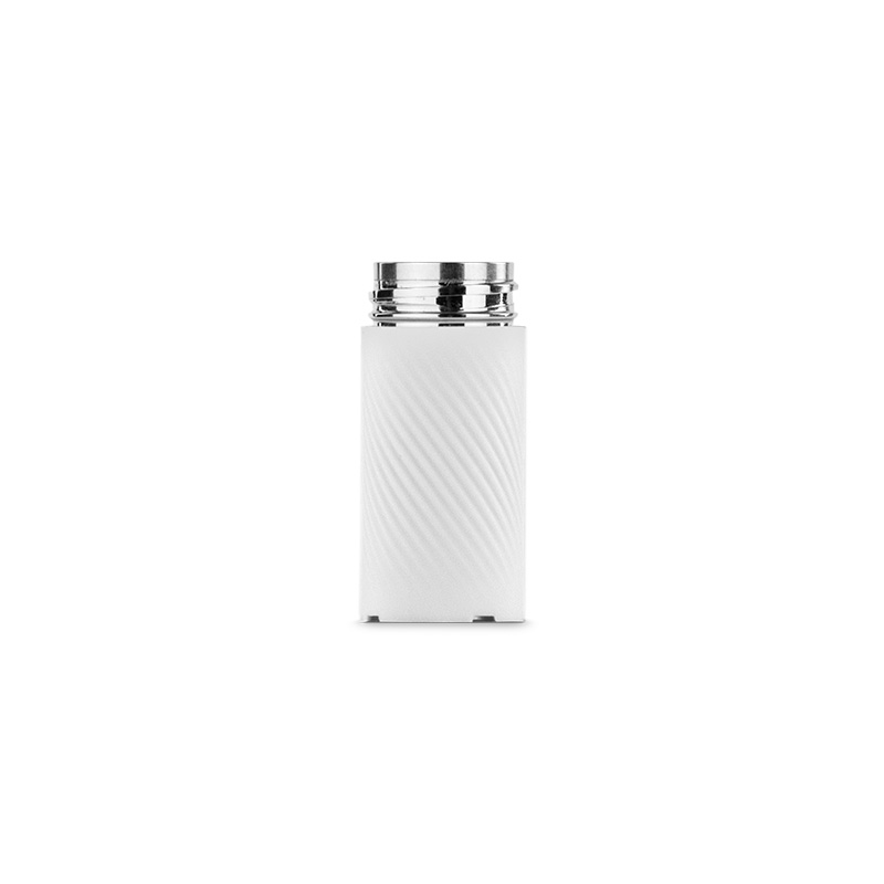 Puffco Plus Dab Pen - Image 8