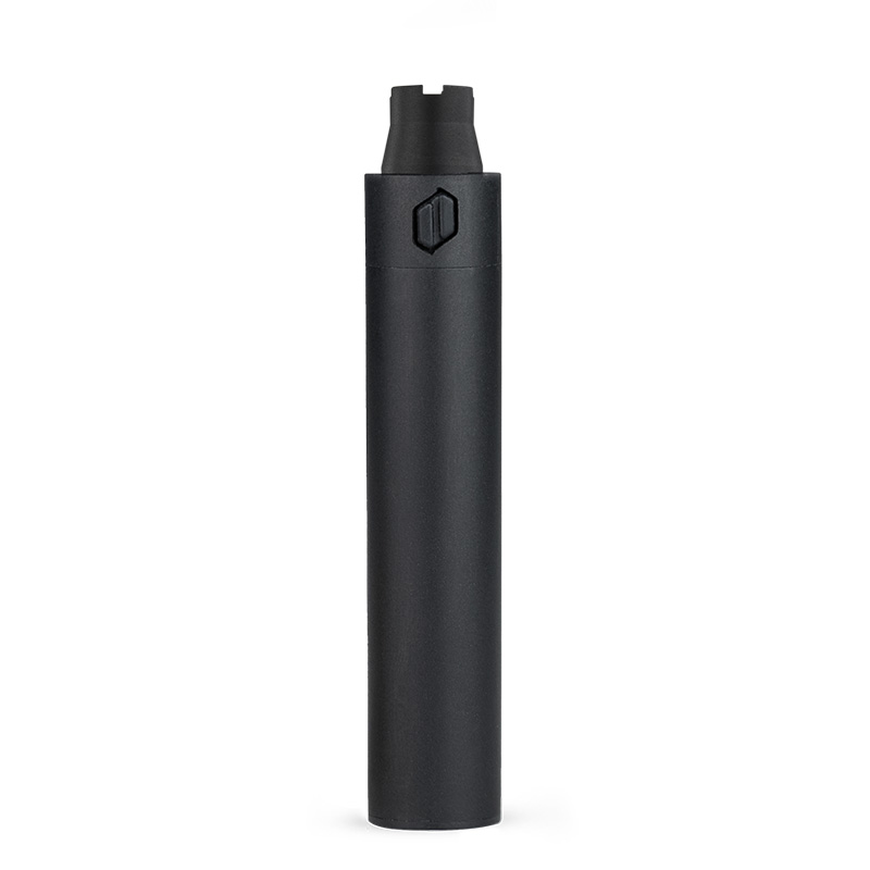 Puffco Plus Dab Pen - Image 12