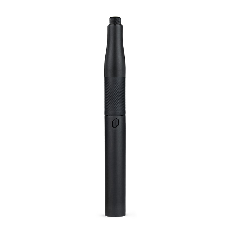 Puffco Plus Dab Pen - Image 9