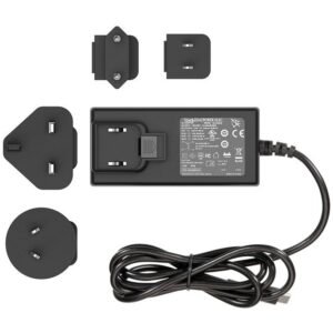 USB-C Supercharger (for MIGHTY+ & VENTY)