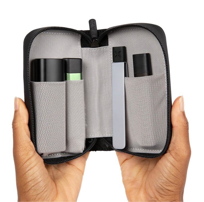 Pax Smell Proof Carry Case - Image 3