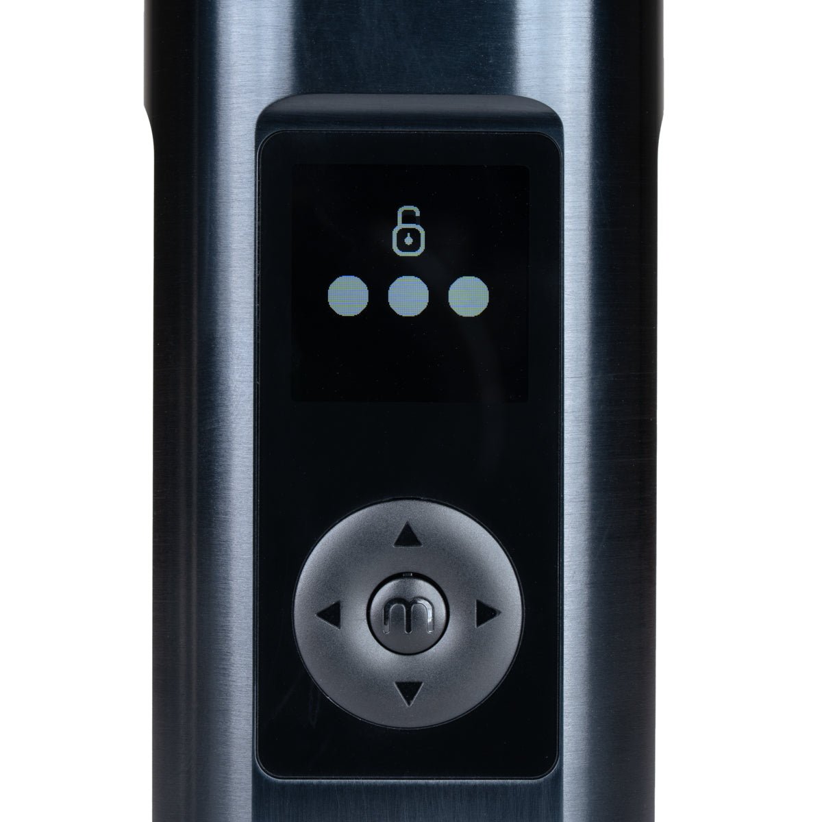 Arizer Solo 3 v2 Vaporizer - Image 10
