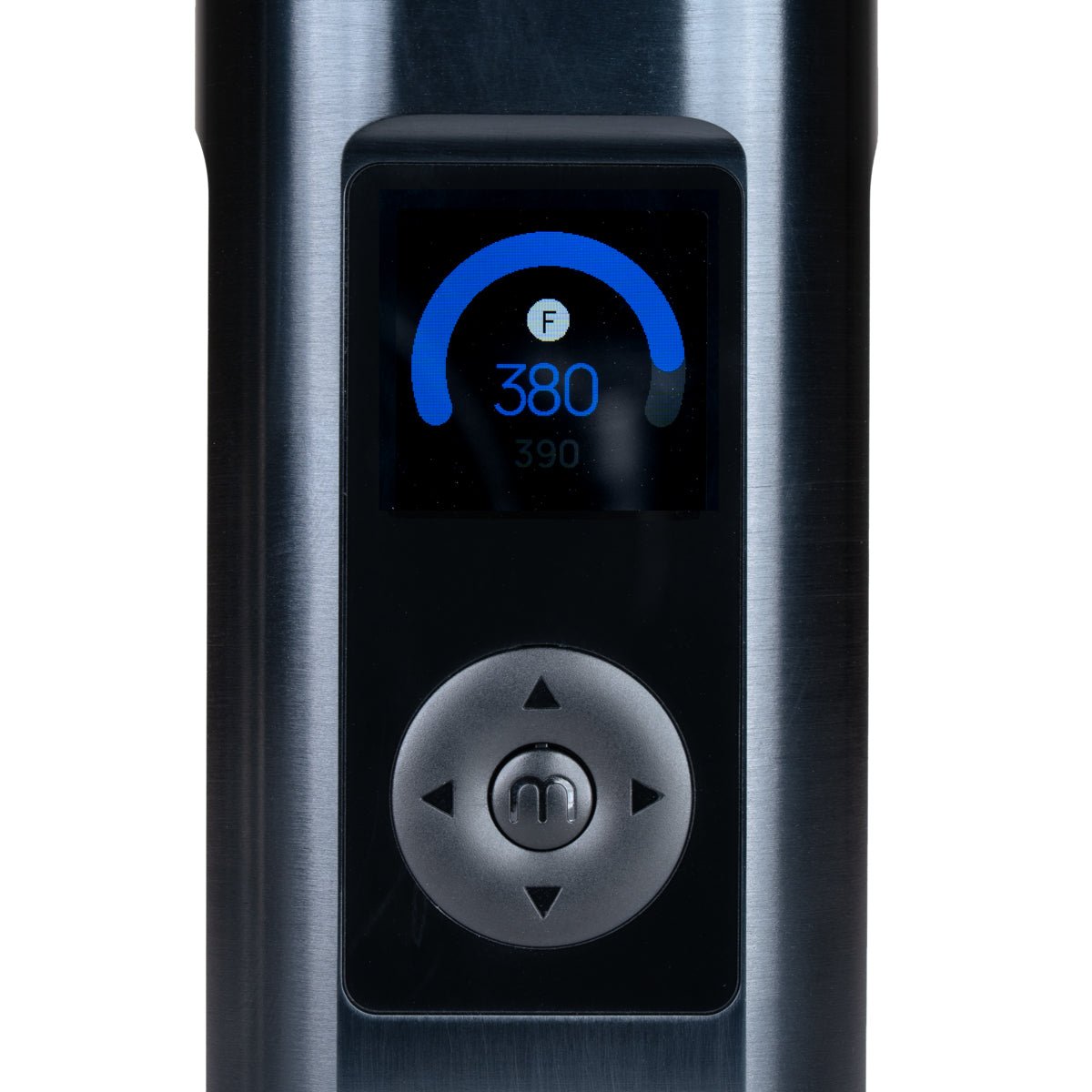 Arizer Solo 3 v2 Vaporizer - Image 12