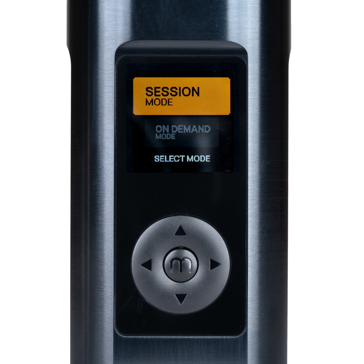 Arizer Solo 3 v2 Vaporizer - Image 13