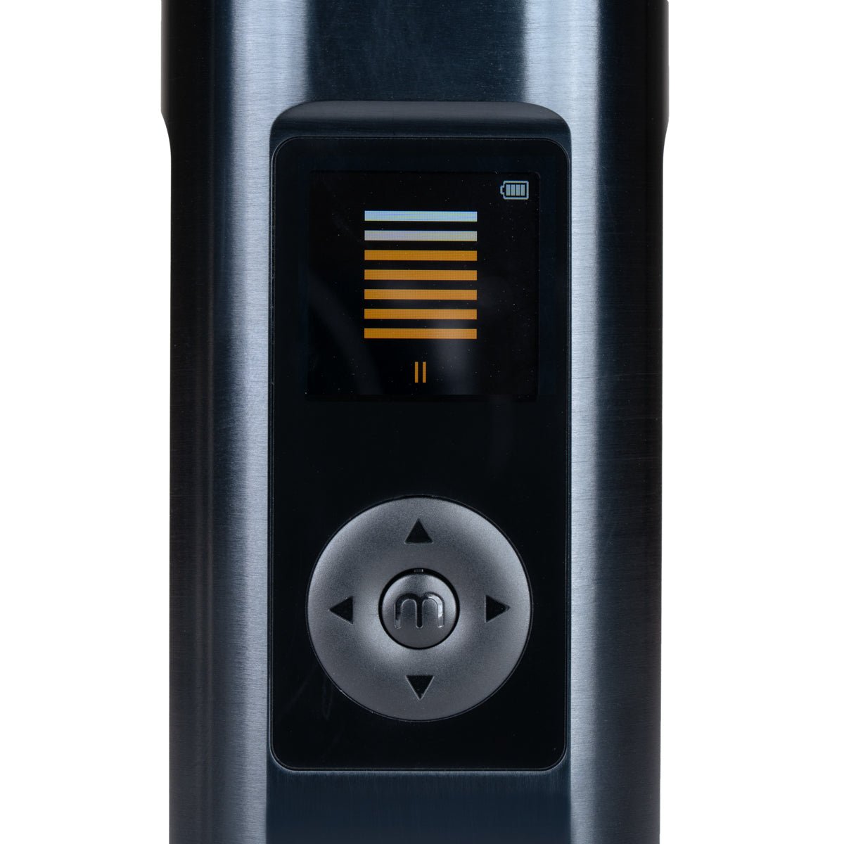 Arizer Solo 3 v2 Vaporizer - Image 14
