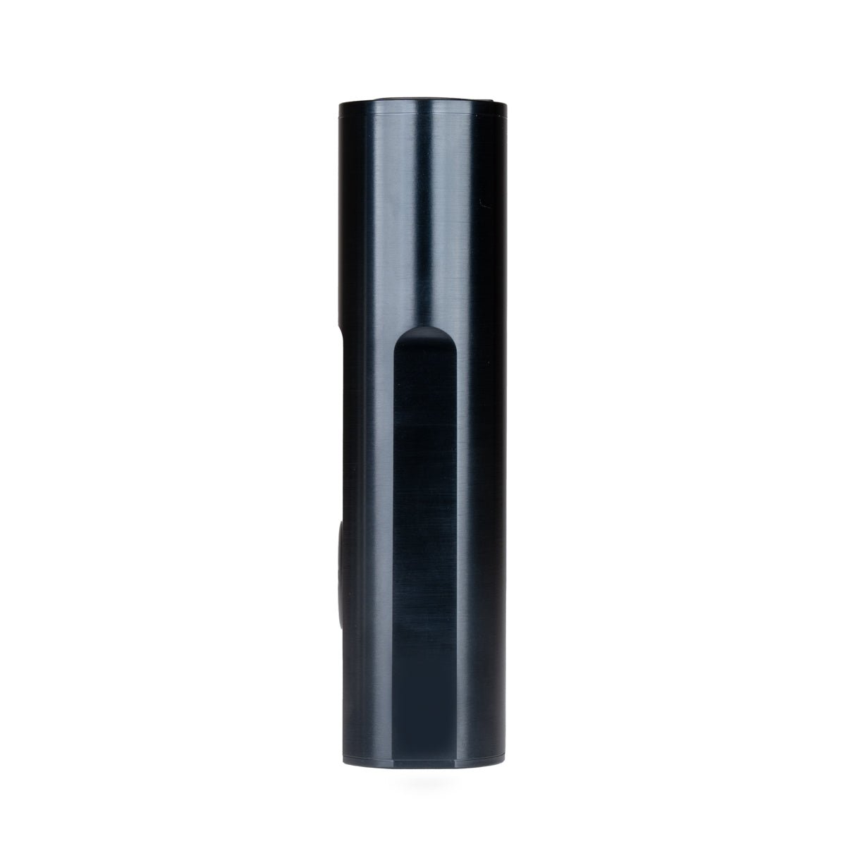 Arizer Solo 3 v2 Vaporizer - Image 6