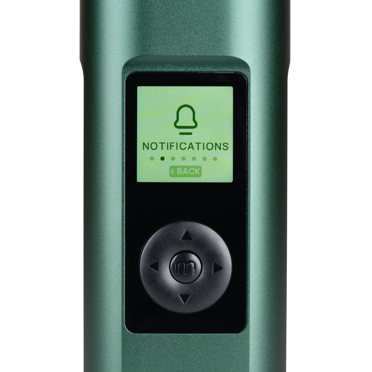 Arizer Solo 3 v2 Vaporizer - Image 21