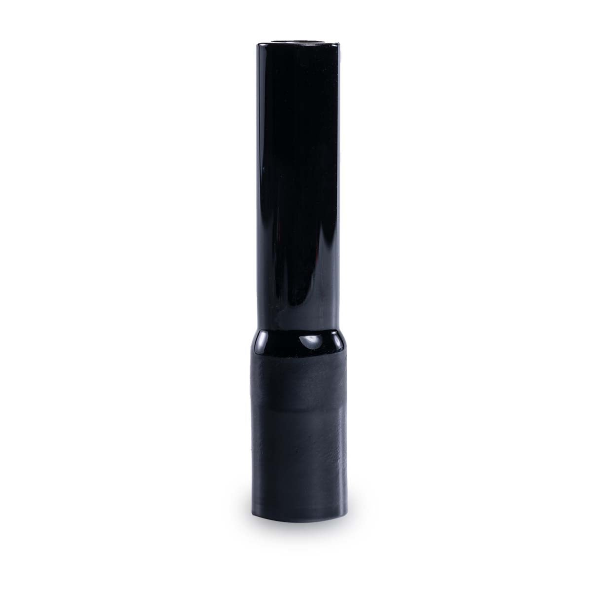 Black Glass Mouthpiece for Arizer Air, Air 2, Air MAX, Solo, Solo 2, Solo 2 MAX, Solo 3 - Image 5