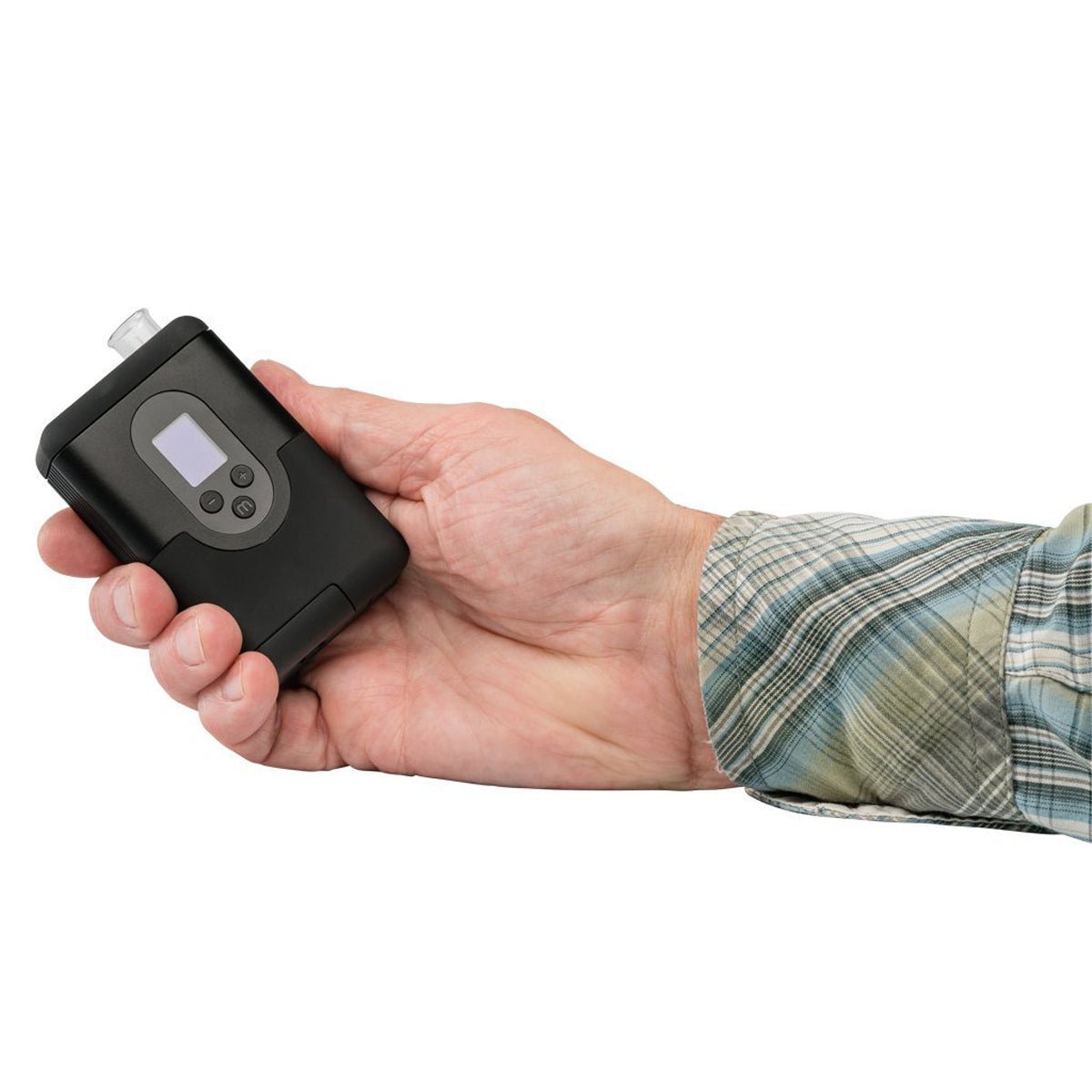 Arizer ArGo Vaporizer - Image 2