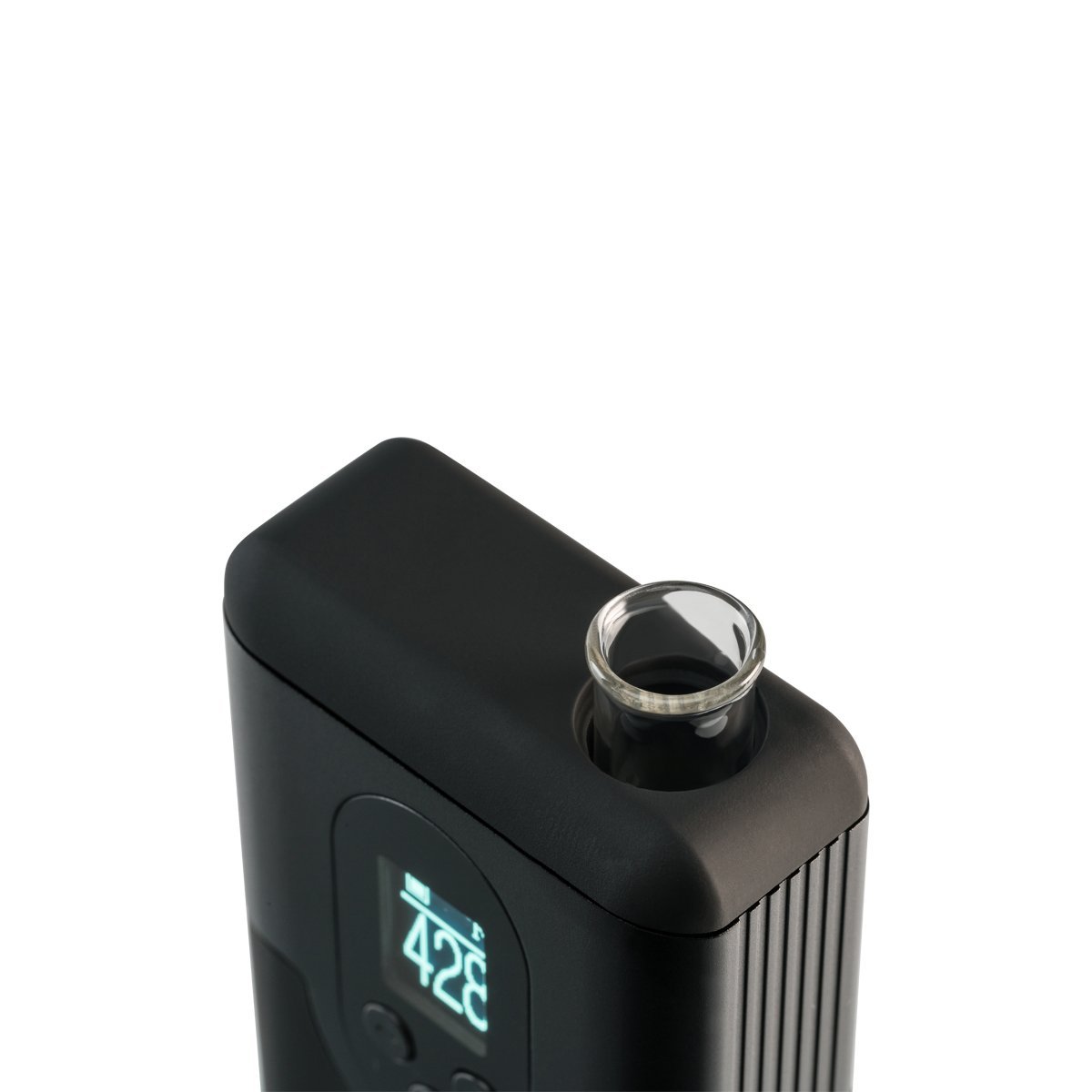 Arizer ArGo Vaporizer - Image 9