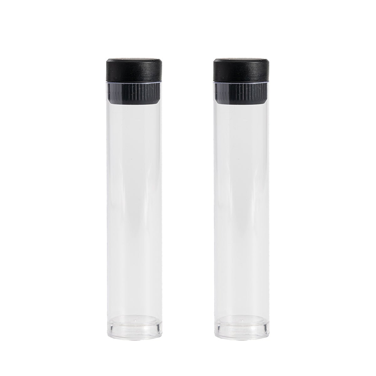 Arizer Solo 3 v1/v2 Enthusiast Accessories Kit - Image 8