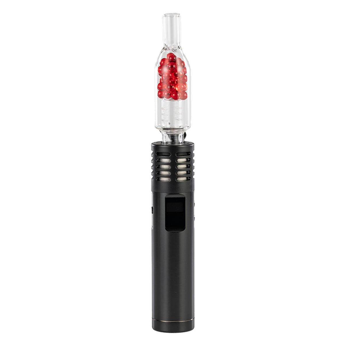 Arizer Bead Stems - Image 10