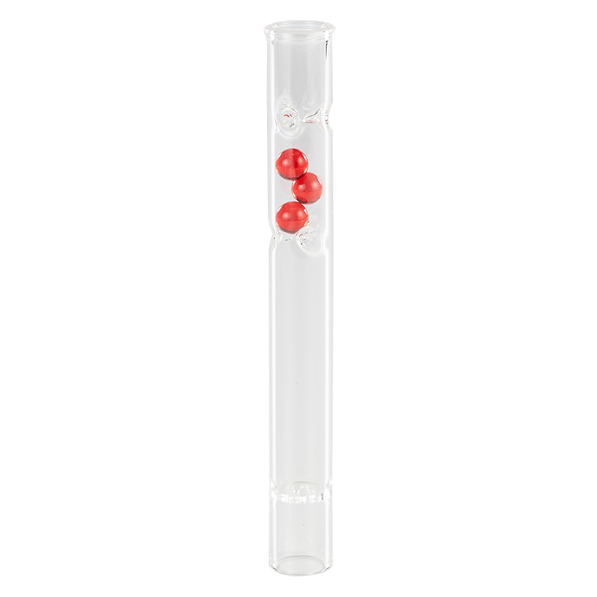 Arizer Bead Stems - Image 5