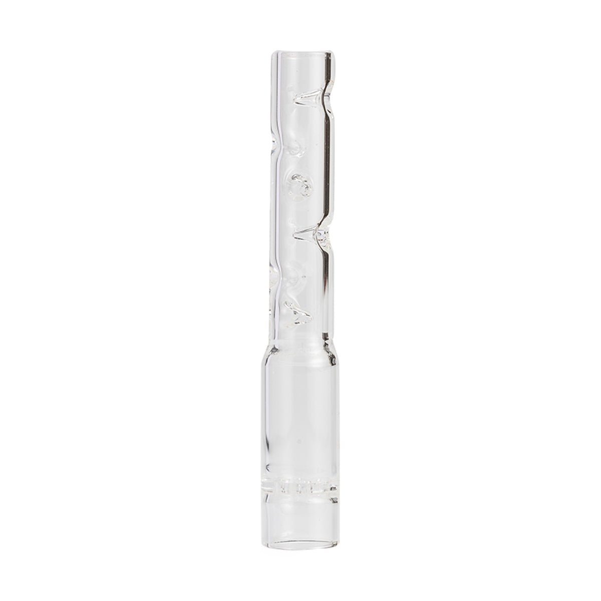 Arizer Solo 3 v1/v2 Enthusiast Accessories Kit - Image 9