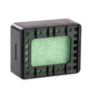 Arizer XQ2 Air Filter Cartridge w/ Filter