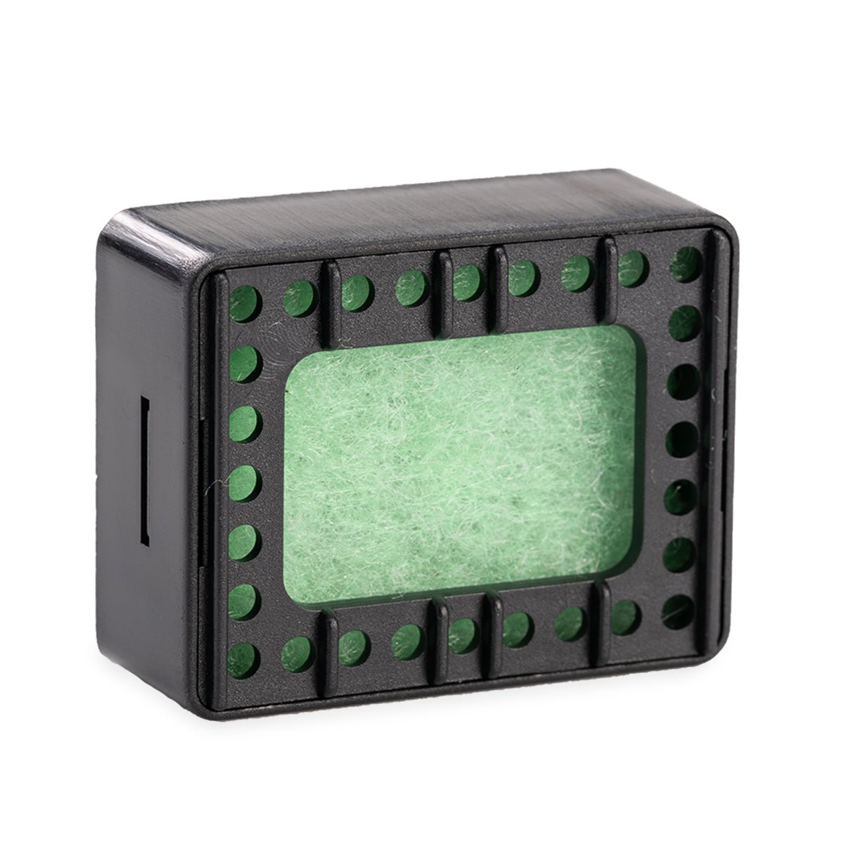 Arizer XQ2 Air Filter Cartridge w/ Filter