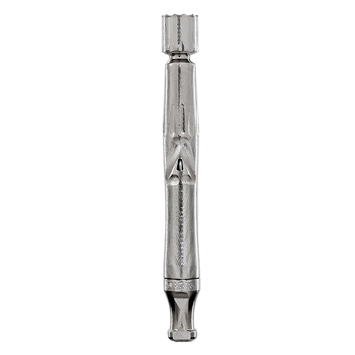 DynaVap UniDyn Vaporizer - Image 5
