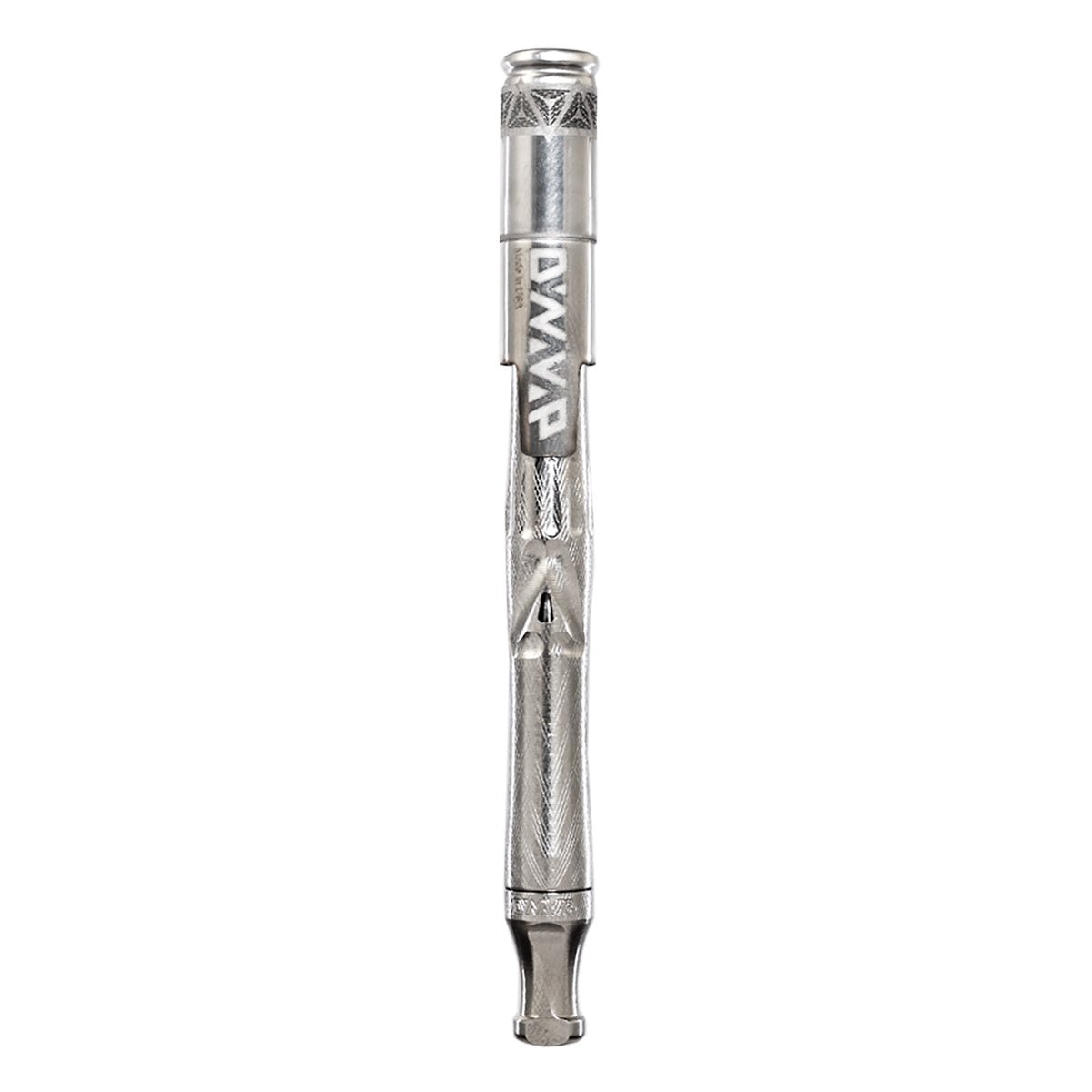 DynaVap UniDyn Vaporizer